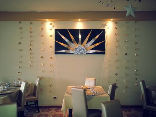 Auronzo di Cadore Italien Hotel Promo-Code booking.com