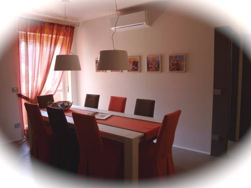 Cherasco Codice promozionale Booking.com Italia