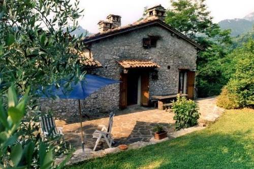 Vergemoli Aktionscode Italien Booking.com