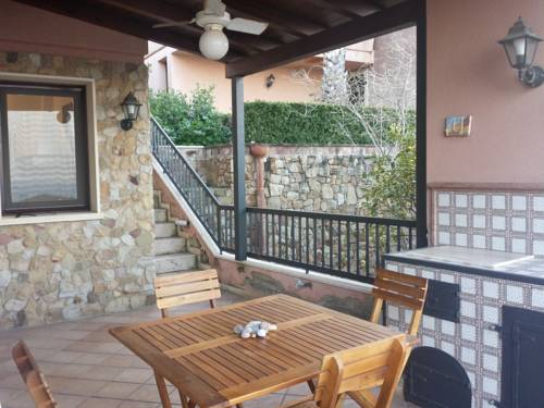 Cefal&ugrave; Italie code promo booking.com