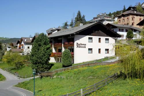 Ortisei (St. Ulrich) Italien Hotel Promo-Code booking.com