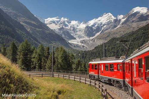 Mazzo di Valtellina Italien Hotel Promo-Code booking.com