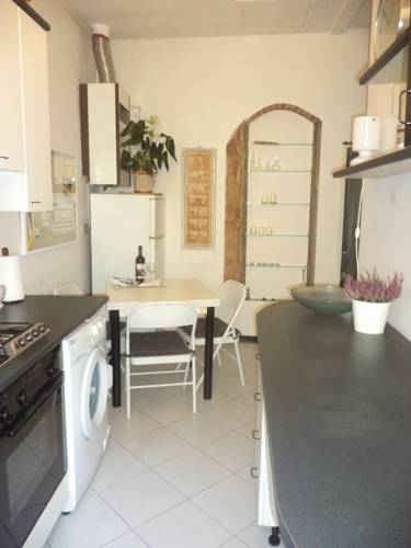Firenze Codice promozionale Booking.com Italia