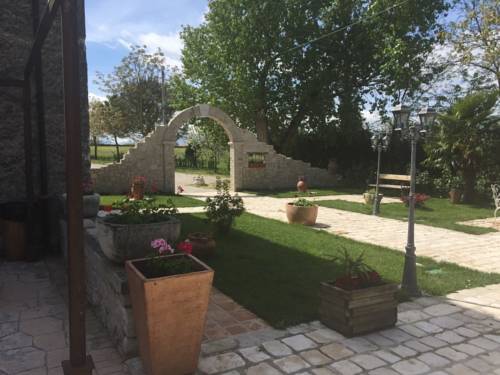 Padula Aktionscode Italien Booking.com