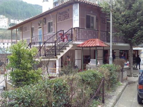 Corovode Italien Hotel Promo-Code booking.com