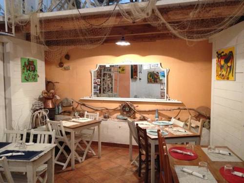 Gaeta Aktionscode Italien Booking.com