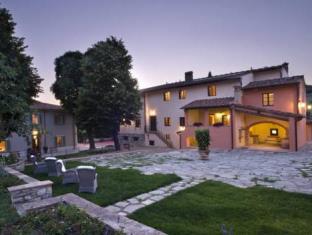 Bagno A Ripoli Italy Promo Code Agoda.com
