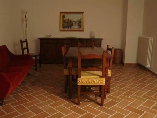 Rocchette di Fazio Aktionscode Italien Booking.com