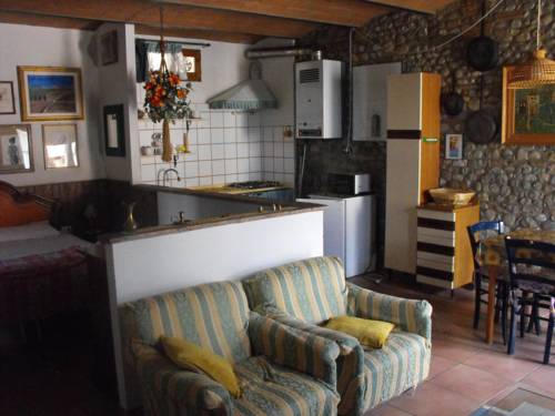 Montespertoli Italie code promo booking.com