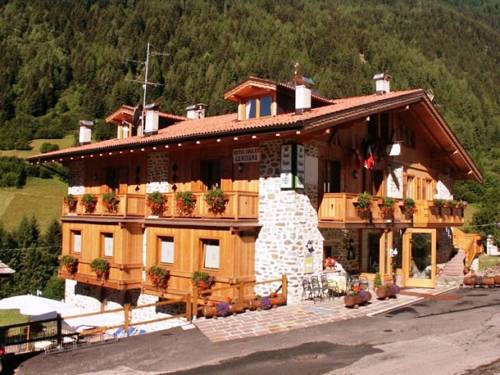 Peio Aktionscode Italien Booking.com