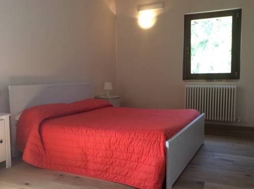 Monte Rinaldo Aktionscode Italien Booking.com