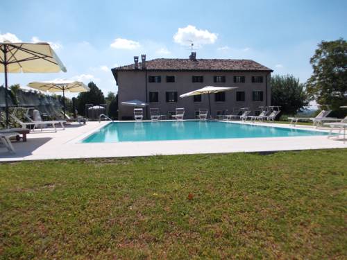 Sona Italië promotiecode Booking.com