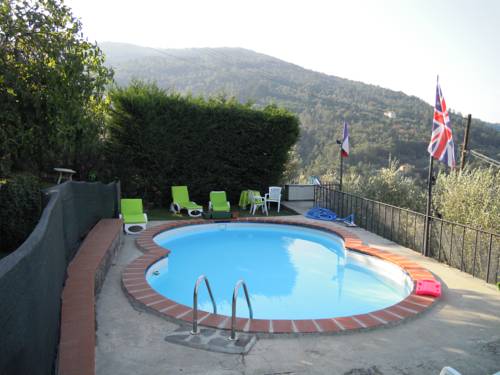 Pelago Aktionscode Italien Booking.com