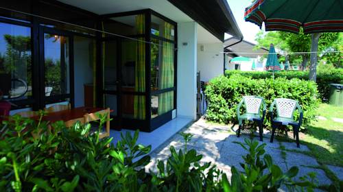 Marina Romea Italien Hotel Promo-Code booking.com