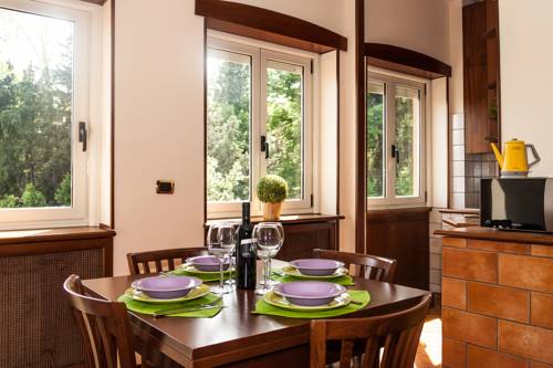 Roma Codice promozionale Booking.com Italia