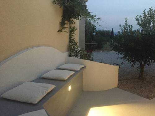 Barcellona-Pozzo di Gotto Italien Hotel Promo-Code booking.com