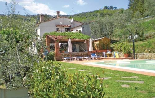 Sarripoli PT Italie code promo booking.com