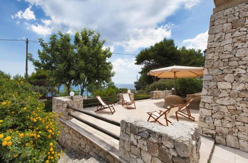 Marittima Aktionscode Italien Booking.com
