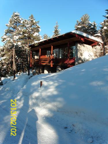 Borca di Cadore Italie code promo booking.com