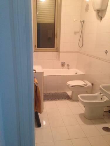 Caserta Italien Hotel Promo-Code booking.com