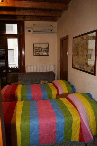 Foggia Aktionscode Italien Booking.com