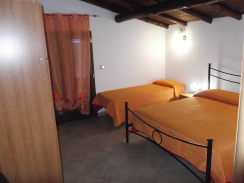 Piedimonte Etneo Italie code promo booking.com