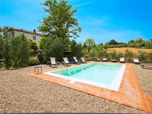Osteria Arezzo Italië promotiecode Booking.com