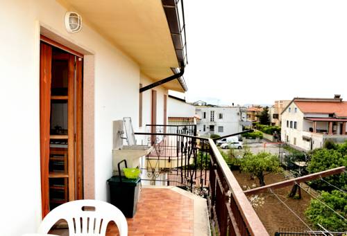 Tortora Aktionscode Italien Booking.com