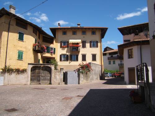 Coredo Codice promozionale Booking.com Italia
