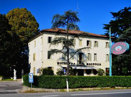 Préganziol Italie code promo booking.com