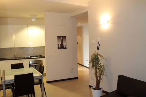 Sarnico Italie code promo booking.com