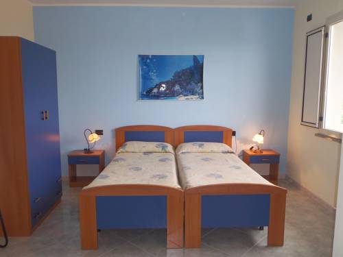 Ilbono Aktionscode Italien Booking.com