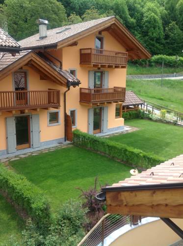 Massimeno Italien Hotel Promo-Code booking.com