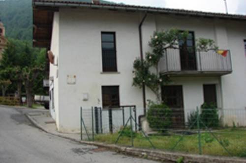 Gaiola Codice promozionale Booking.com Italia