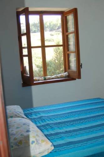Alcamo Codice promozionale Booking.com Italia
