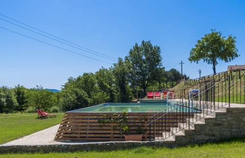 Laterina Aktionscode Italien Booking.com