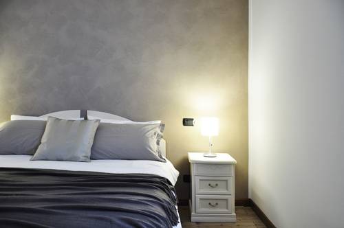 Povoletto Italië promotiecode Booking.com