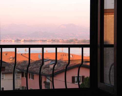 Rivoltella Aktionscode Italien Booking.com