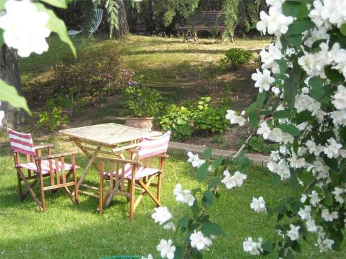 Tavarnelle Val Di Pesa Italien Hotel Promo-Code booking.com