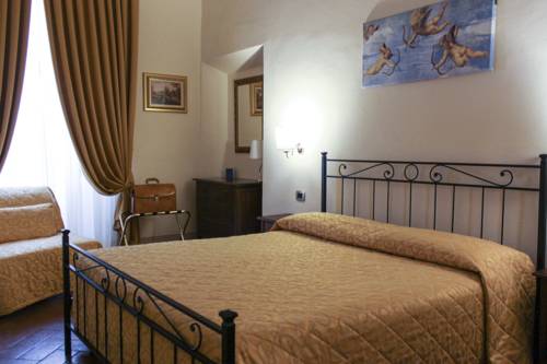 Firenze Codice promozionale Booking.com Italia