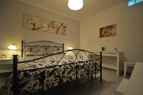 Chieti Codice promozionale Booking.com Italia