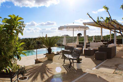 Menfi Aktionscode Italien Booking.com