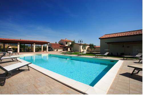 Piancastagnaio Italie code promo booking.com