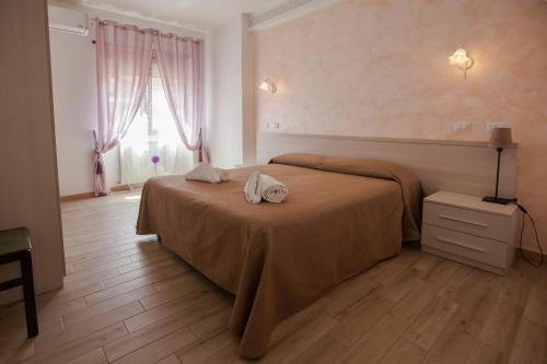Civitavecchia Italy Promo Code Agoda.com