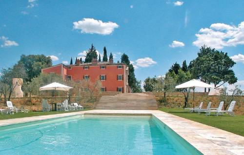 Rapolano Terme SI Codice promozionale Booking.com Italia