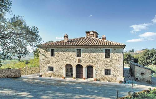 Rapolano Terme SI Codice promozionale Booking.com Italia