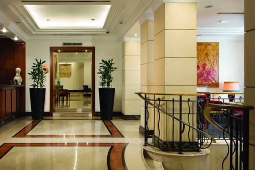 Rom Aktionscode Italien Booking.com
