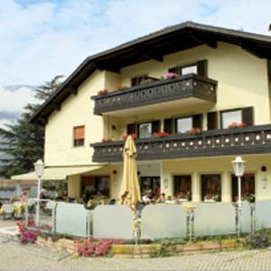 Terlano (Terlan) Italie code promo booking.com