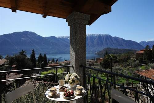 Mezzegra Aktionscode Italien Booking.com