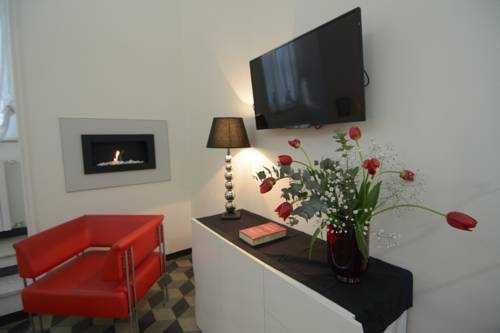 Taranto Codice promozionale Booking.com Italia